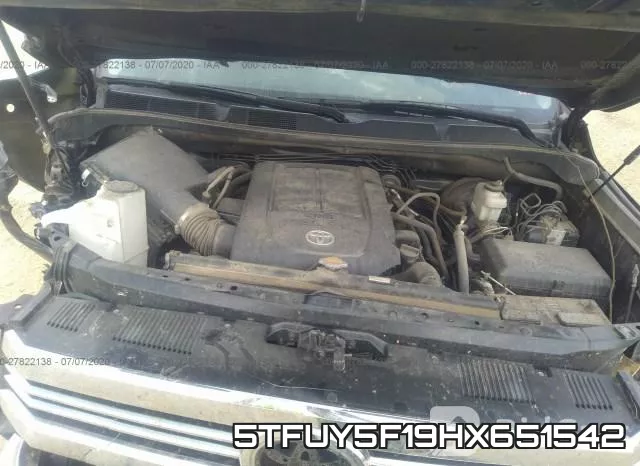 5TFUY5F19HX651542_10.webp