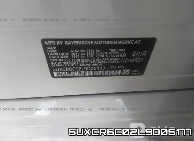 5UXCR6C02L9D05177_9.webp