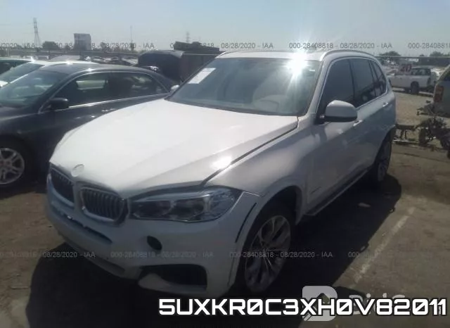 5UXKR0C3XH0V82011_2.webp