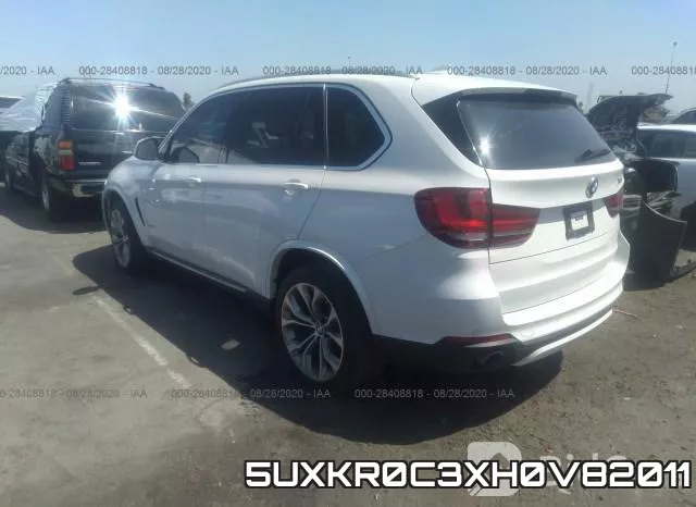 5UXKR0C3XH0V82011_3.webp