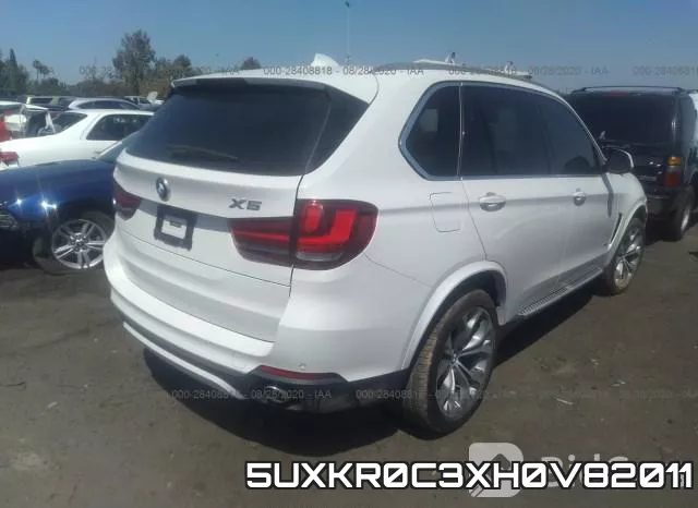 5UXKR0C3XH0V82011_4.webp