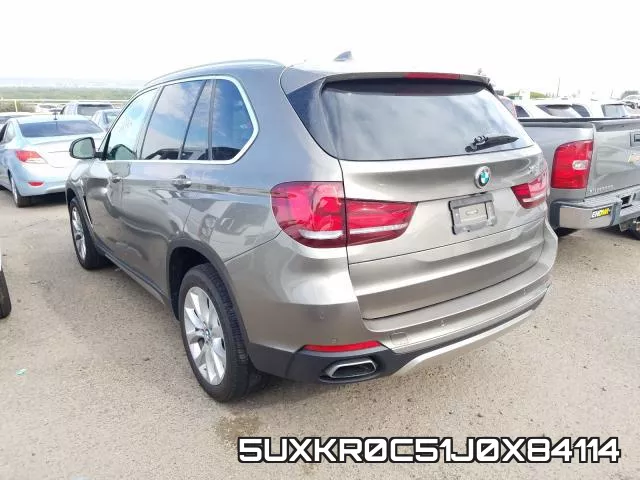 5UXKR0C51J0X84114_3.webp