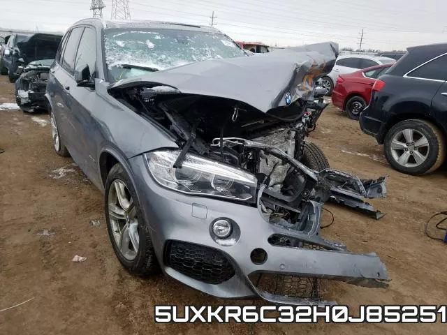5UXKR6C32H0J85251_1.webp