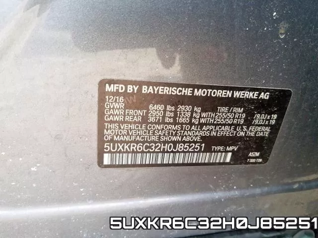 5UXKR6C32H0J85251_10.webp