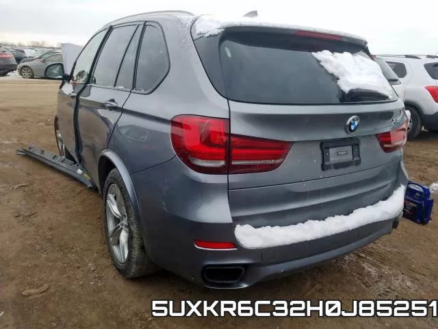 5UXKR6C32H0J85251_3.webp