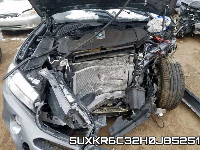 5UXKR6C32H0J85251_7.webp
