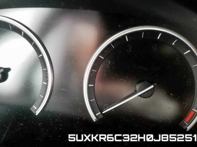 5UXKR6C32H0J85251_8.webp