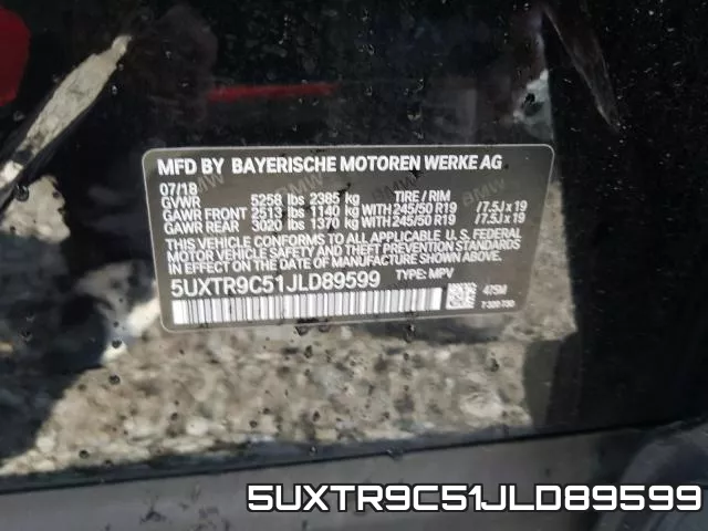 5UXTR9C51JLD89599_10.webp