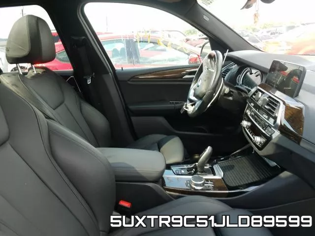 5UXTR9C51JLD89599_5.webp