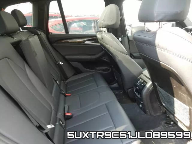 5UXTR9C51JLD89599_6.webp