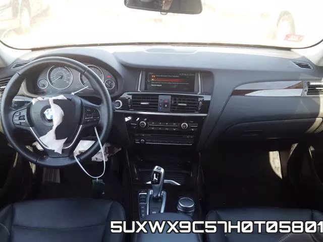 5UXWX9C57H0T05801_9.webp