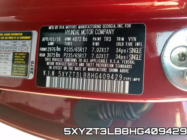 5XYZT3LB8HG409429_10.webp