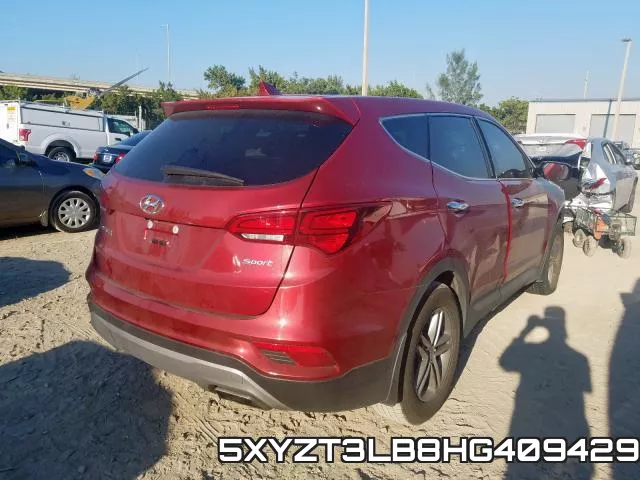 5XYZT3LB8HG409429_4.webp
