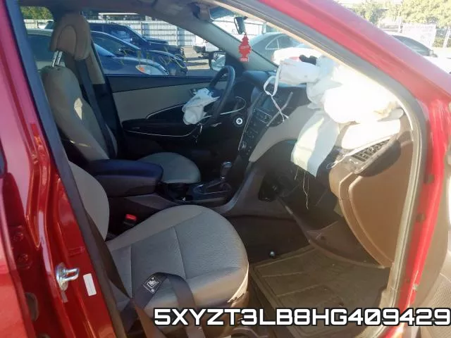 5XYZT3LB8HG409429_5.webp