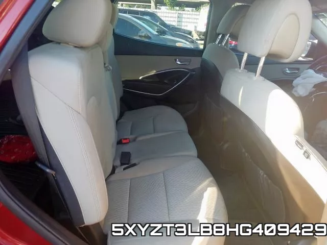 5XYZT3LB8HG409429_6.webp