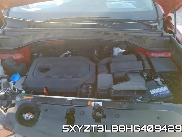 5XYZT3LB8HG409429
