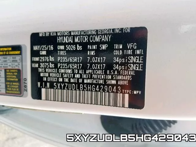 5XYZUDLB5HG429043_10.webp
