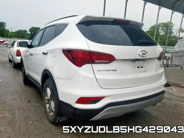 5XYZUDLB5HG429043_3.webp
