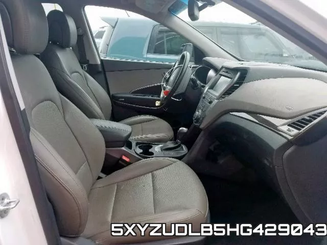 5XYZUDLB5HG429043_5.webp