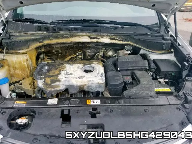 5XYZUDLB5HG429043_7.webp