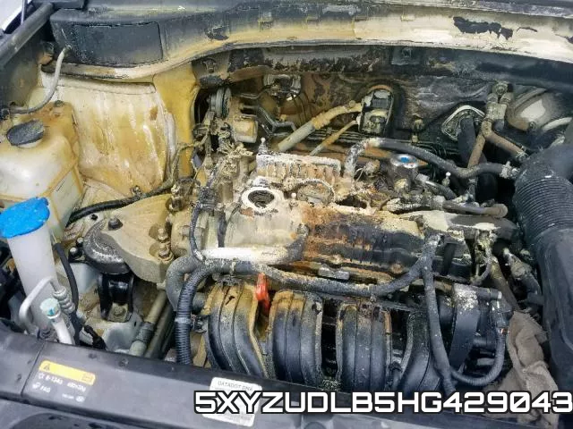 5XYZUDLB5HG429043_9.webp
