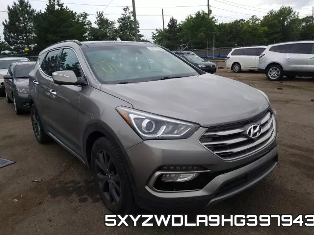 5XYZWDLA9HG397943_1.webp