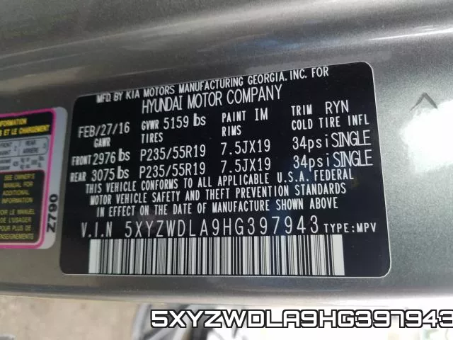 5XYZWDLA9HG397943_10.webp