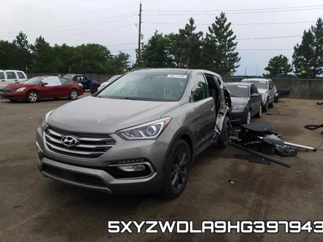 5XYZWDLA9HG397943_2.webp
