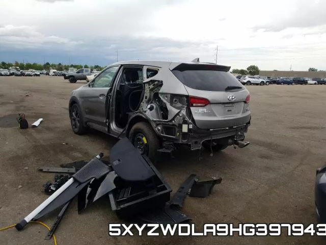 5XYZWDLA9HG397943_3.webp