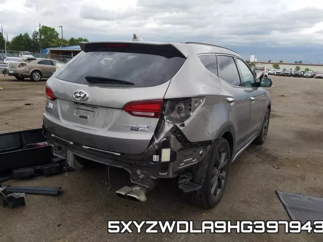 5XYZWDLA9HG397943_4.webp