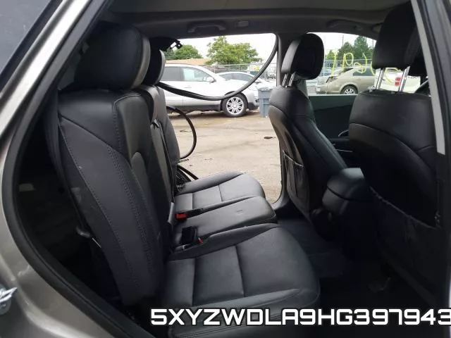 5XYZWDLA9HG397943_6.webp