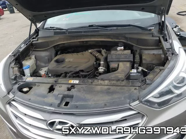 5XYZWDLA9HG397943_7.webp