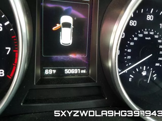 5XYZWDLA9HG397943_8.webp
