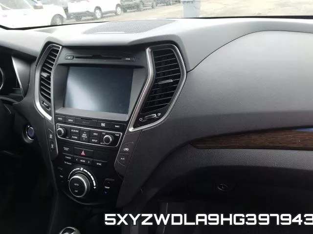5XYZWDLA9HG397943_9.webp