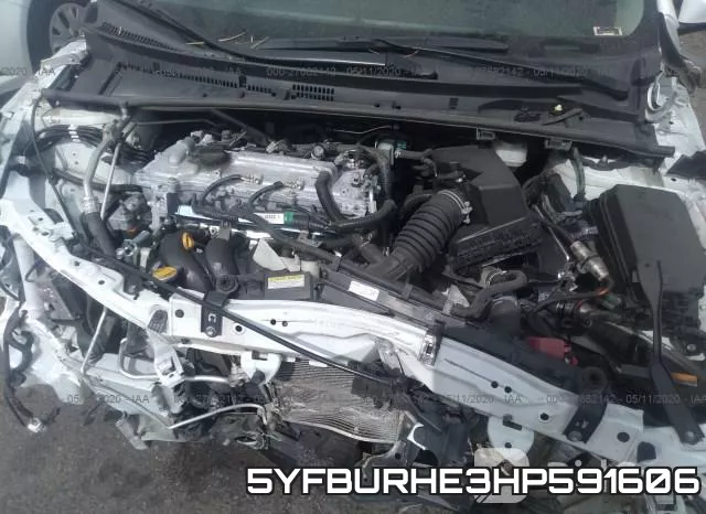 5YFBURHE3HP591606_10.webp