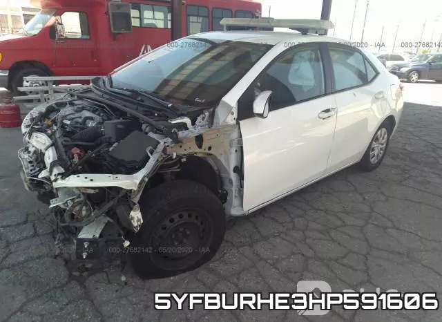 5YFBURHE3HP591606_2.webp