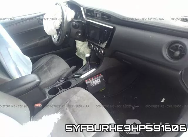 5YFBURHE3HP591606