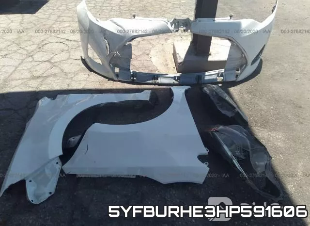 5YFBURHE3HP591606_6.webp