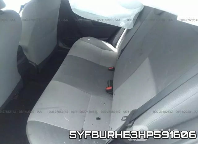 5YFBURHE3HP591606_8.webp