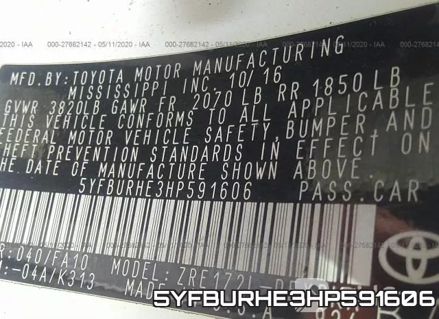 5YFBURHE3HP591606_9.webp