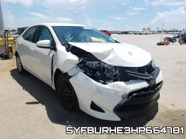 5YFBURHE3HP664781_1.webp