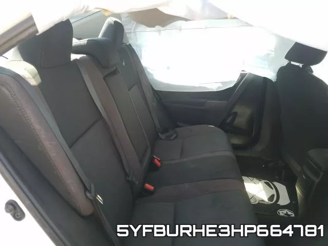 5YFBURHE3HP664781