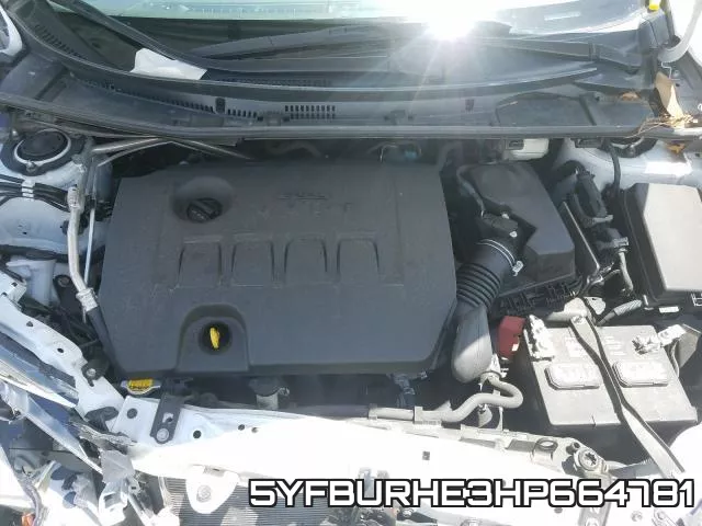 5YFBURHE3HP664781_7.webp