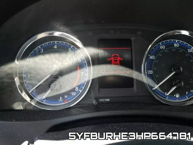 5YFBURHE3HP664781_8.webp