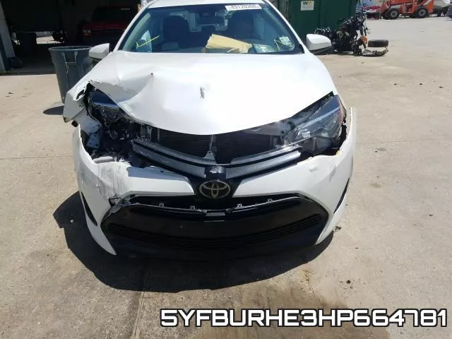 5YFBURHE3HP664781_9.webp