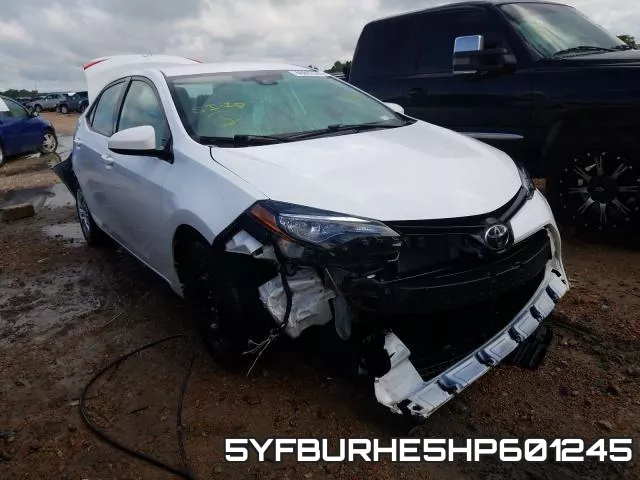 5YFBURHE5HP601245_1.webp