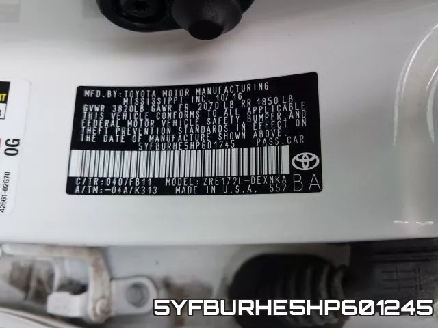 5YFBURHE5HP601245_10.webp