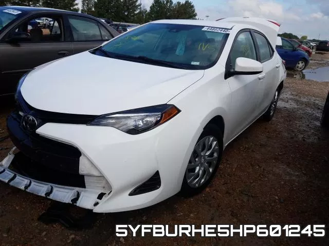 5YFBURHE5HP601245_2.webp