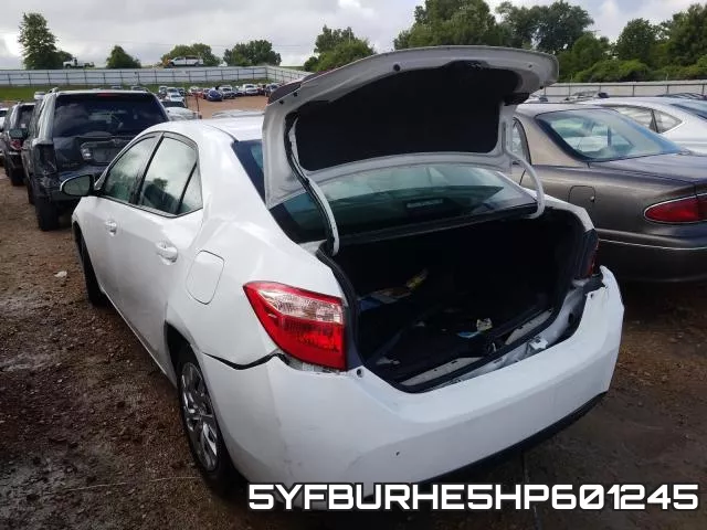 5YFBURHE5HP601245_3.webp