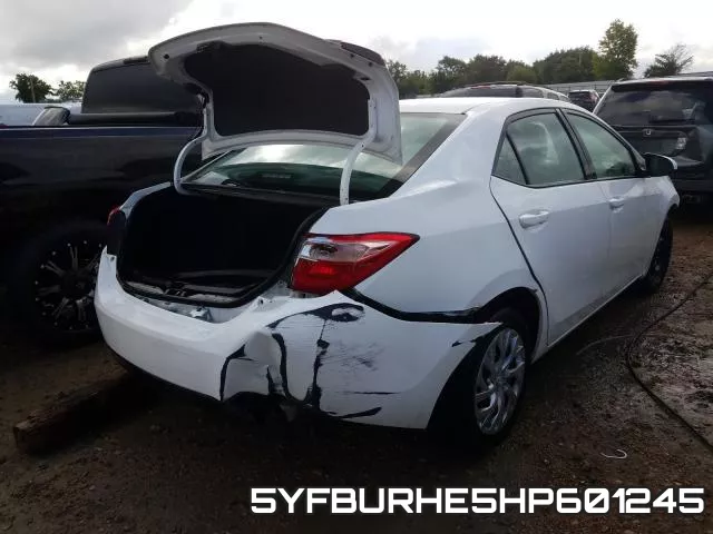 5YFBURHE5HP601245_4.webp